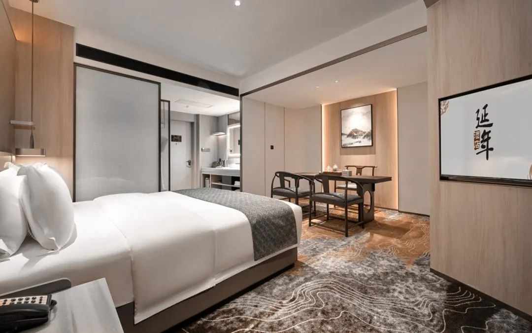 圖片關鍵詞 圖片關鍵詞